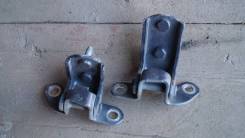 Петля двери в Брянске Крепление двери. Toyota: Soluna, Corsa, Carina, Corona, Caldina, Avensis, Tercel, Carina E 5AFE, 1NT, 4EFE, 5EFE, 2C, 3SFE, 4AFE, 4SFE, 7AFE, 2CT, 3CE...