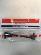 Стойка ТПУ HY/KIA Cerato, Elantra, Ceed '08- F