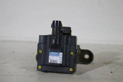 Катушка зажигания, трамблер. Toyota: Windom, Crown, Aristo, Sprinter Trueno, Corolla, Tercel, Hilux, Sprinter, Vista, Sprinter Carib, Supra, Cynos, St...