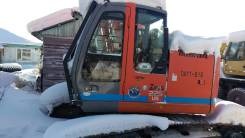 Hitachi. Продается экскаватор