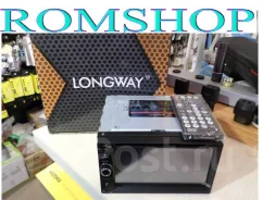 Longway ����