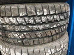 Giti GitiWinterControl 290. ������, ��� �����, 2018 ���, ����� ����