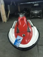 BRP Sea-Doo 3D. 2005 ��� ����