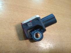 Датчик airbag. Ford: Focus, Galaxy, S-MAX, C-MAX, Mondeo