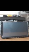 SoundMAX CMD5003