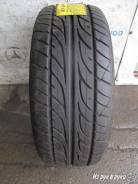 Dunlop SP Sport LM703. Летние, без износа, 2 шт