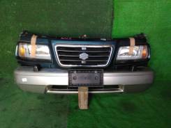 Ноускат SUZUKI ESCUDO, TD31W, RFT