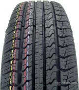 Matador MP-82 4X4 SUV. ������, ����� ����
