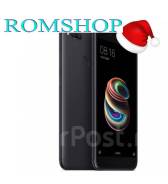 Xiaomi Redmi. , , 3G, 4G LTE, Dual-SIM 