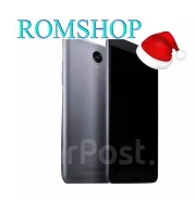 Xiaomi Redmi Note 3. �����, 16 ��, �����, 3G, 4G LTE, Dual-SIM