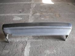 Бампер задний Volvo 440 1992-1994