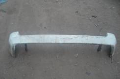 Бампер. Toyota Sprinter, CE96, EE96, EE98, CE96V, EE96V, EE98V Toyota Corolla, AE91, AE92, CE90, CE96, CE97, EE90, EE96, EE97, EE98, AE95, CE96V, AE90...