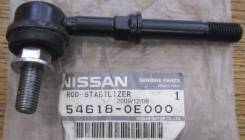    Nissan Bluebird, Cefiro, Maxima [546180E000] 546180E000 