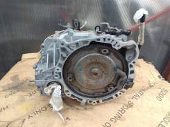 АКПП. Kia Rio, QB, UB Hyundai Solaris, RB Двигатели: G4FC, G4FD, G4FG