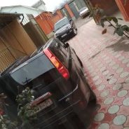 Lexus LX470. �������, 4wd, 4.7 (238��.�.), ������, 225 000����. �� ����