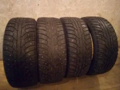Goodride SW606. ������, ����������, �/�, ����� 40�%