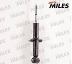   MMC Outlander ASX PE 4007 CI C-Crosser 