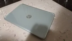 HP Pavilion 15-n060sr. 15.6", 1,6����, ��� 8 ��, WiFi: 1, Bluetooth: 1 ����