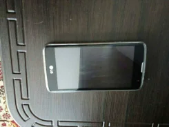 LG K7. �/�, 8 ��, ������