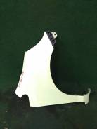 Крыло HONDA JAZZ, GD3, L15A, 013-0060193