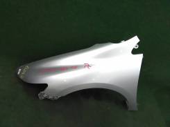 Крыло HONDA ODYSSEY, RB4, K24A, 013-0060264