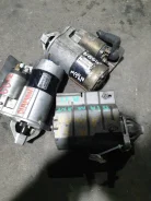������� �������� ������� 6G72 R51,zN86W, F36A M000T80781 ����