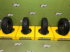 Goodyear FlexSteel G47. Летние, 2017 год, 5 %, 4 шт