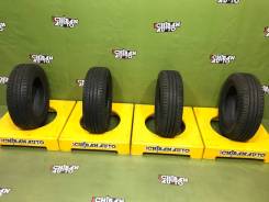 Michelin Energy Saver Plus. Летние, 2014 год, 10 %, 4 шт