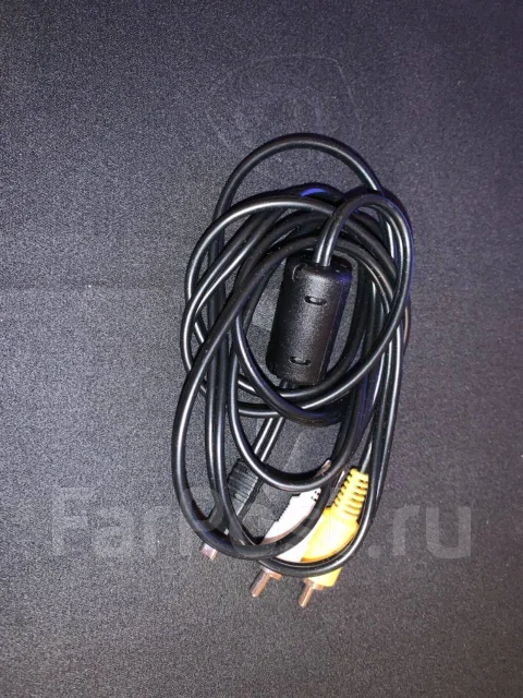 Rekam iLook. 20 � ����� ��, ���: 4� ����