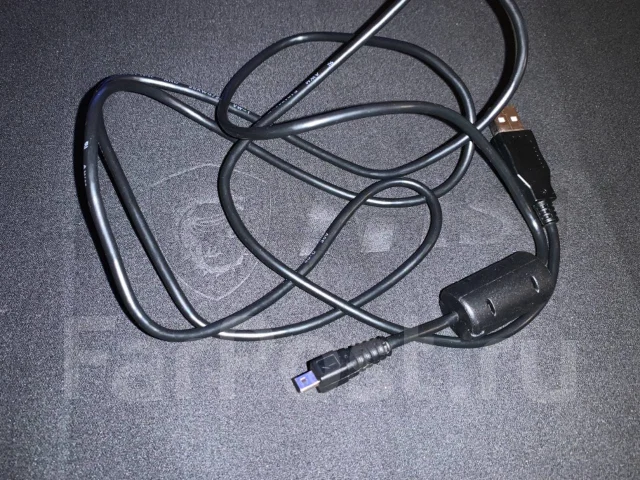 Rekam iLook. 20 � ����� ��, ���: 4� ����