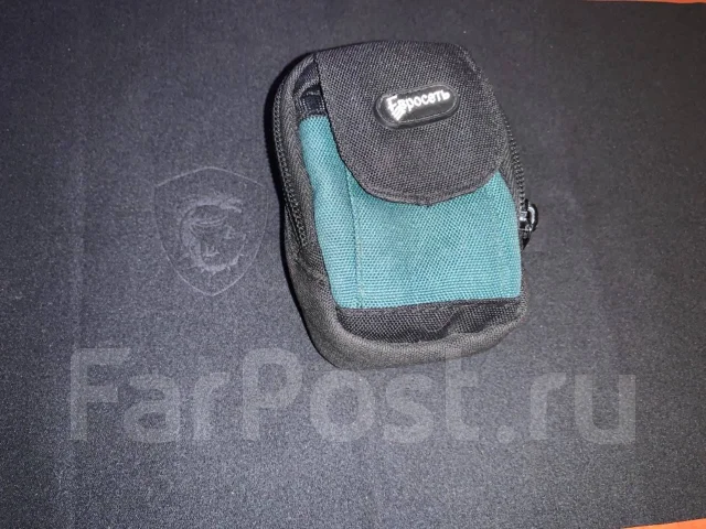 Rekam iLook. 20 � ����� ��, ���: 4� ����
