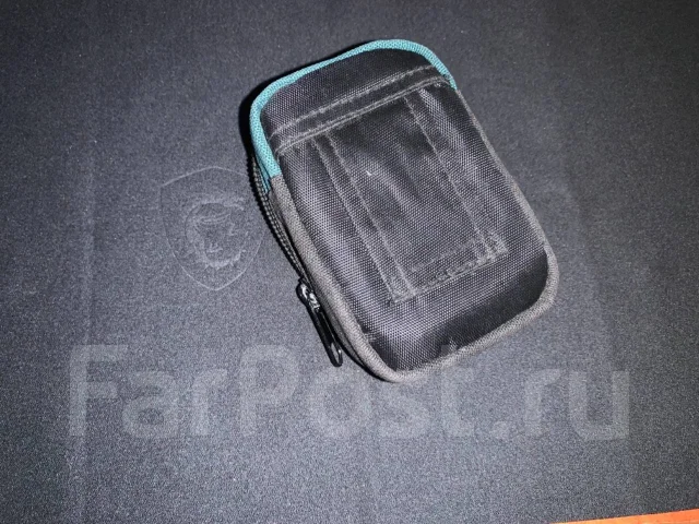 Rekam iLook. 20 � ����� ��, ���: 4� ����