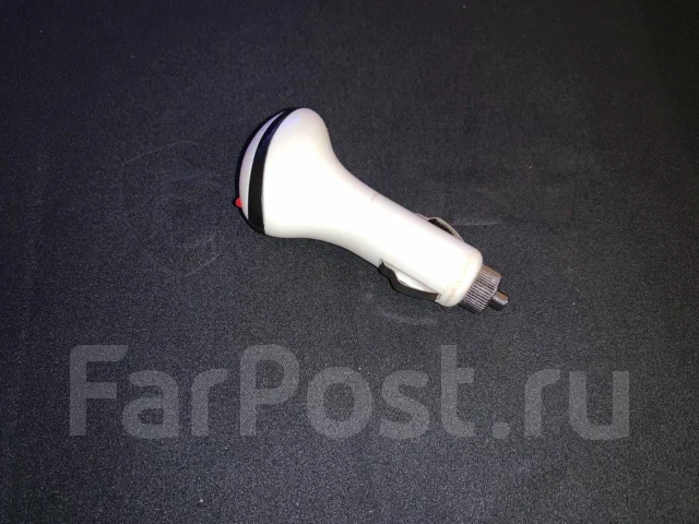 Rekam iLook. 20 � ����� ��, ���: 4� ����