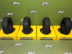 Dunlop Enasave EC203. Летние, 2017 год, 5 %, 4 шт