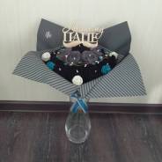 ������� ����� �� ������ �������� ����. ��� ����� �� ������������ ����