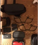 DJI Mavic Air ����