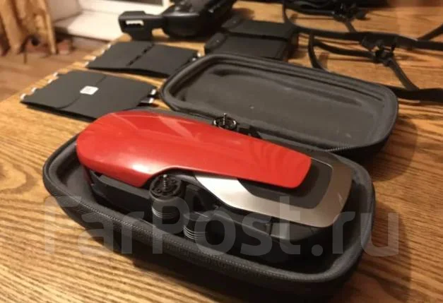 DJI Mavic Air ����