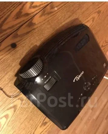 DJI Mavic Air ����