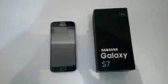 Samsung Galaxy S7. �/�, 3G, 4G LTE ����