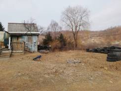 Продам дачу в черте города район КПД, 14 соток. От частного лица (собственник). Фото участка