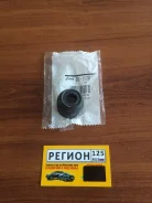 ������� DC1170 ����