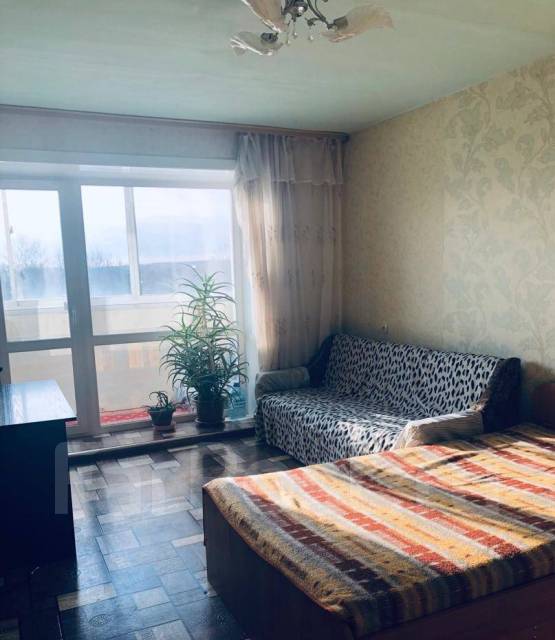 поселок березовка хабаровский край. сниму березовка хабаровск. берёзовка (микрорайон, хабаровск). посёлок берёзовка хабаровск. березовка хабаровск.