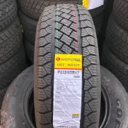 Goform GS03. ������, ����� ����