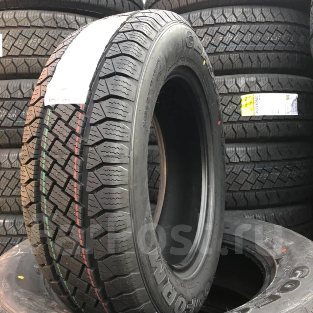 Goform GS03. ������, ����� ����