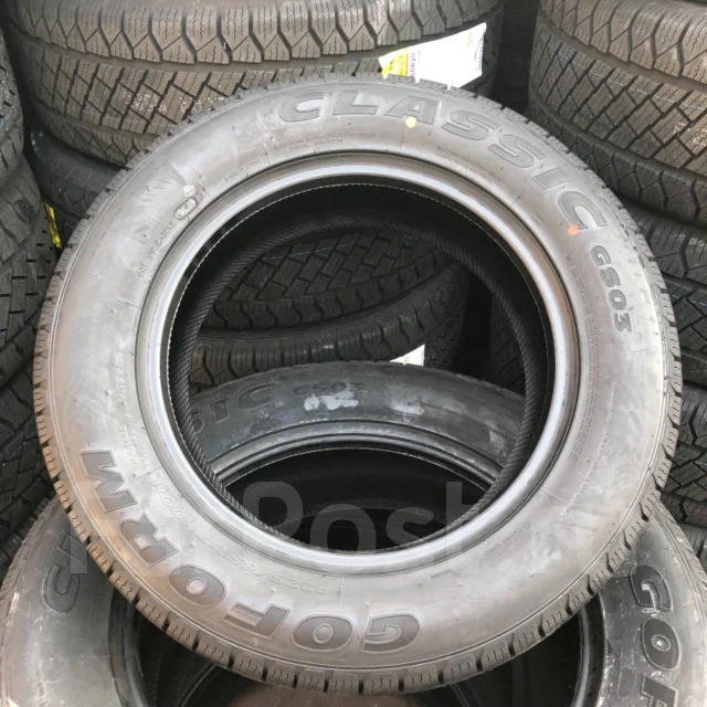 Goform GS03. ������, ����� ����