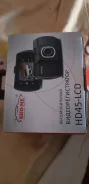 Sho-Me HD45-LCD ����