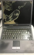 NEC ����