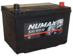 Numax. 190��.�., ��������, ������������ ����� ����
