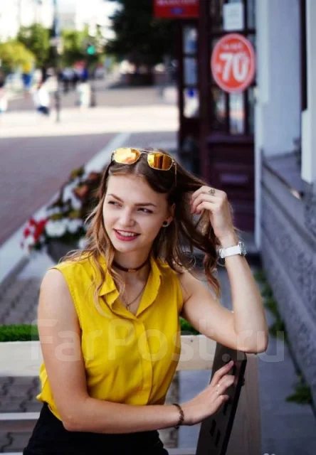Sony Alpha SLT-A58 ����