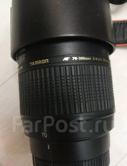 Sony Alpha SLT-A58 ����